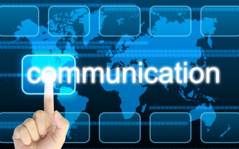 TeliaSonera Norvegia e Huawei presentano la prima rete 4.5G al mondo